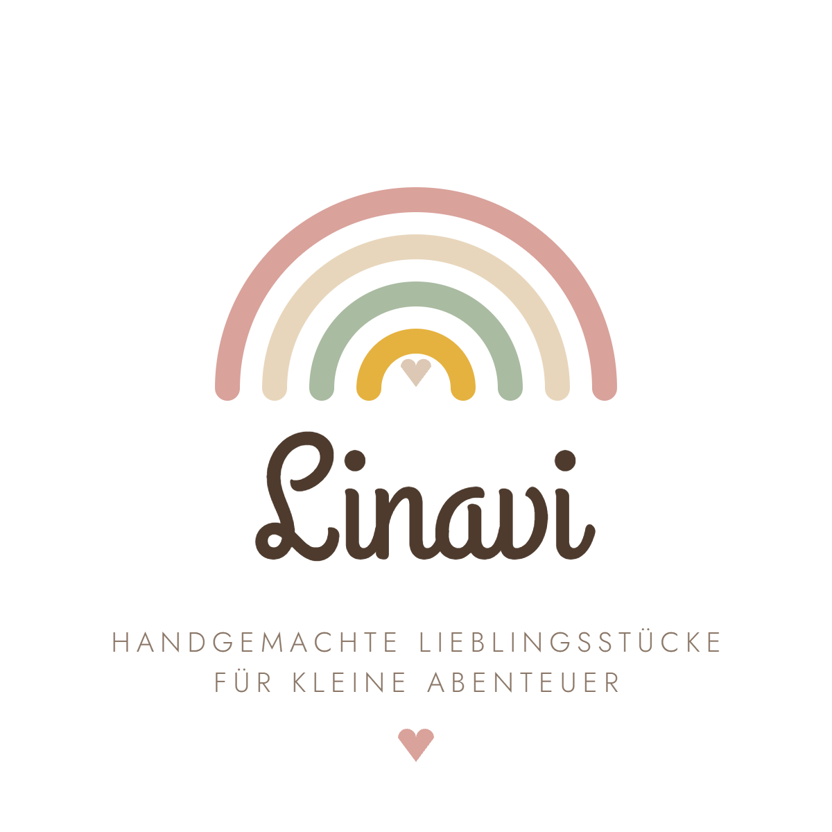 Linavi