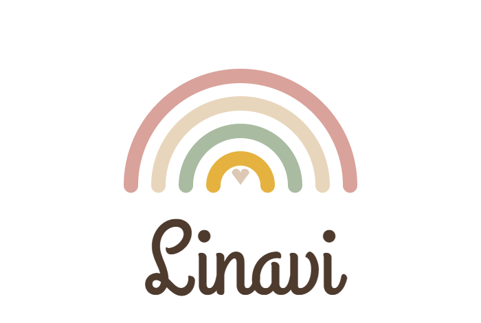 Linavi