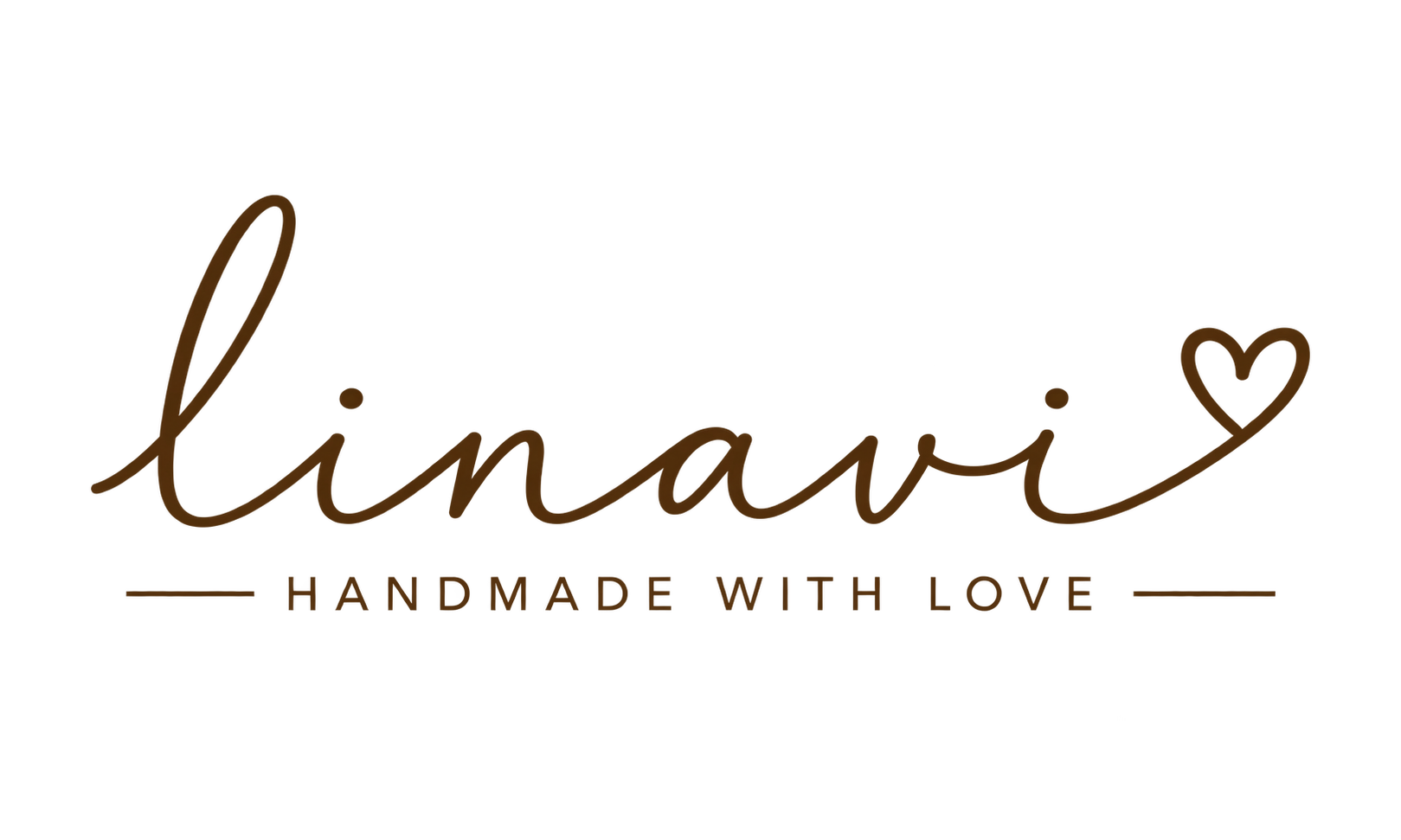 Linavi