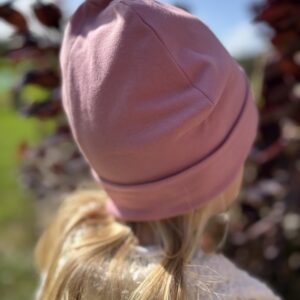 Beanie „Herzstück“